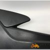 PLATINE AVANT GAUCHE HONDA CBF 1000 F ABS 2011