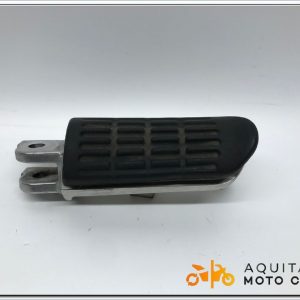 REPOSE-PIED AVANT DROIT HONDA CBF 1000 F ABS 2011