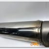 SILENCIEUX HONDA CBF 1000 F ABS 2011