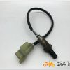 SONDE LAMBDA HONDA CBF 1000 F ABS 2011