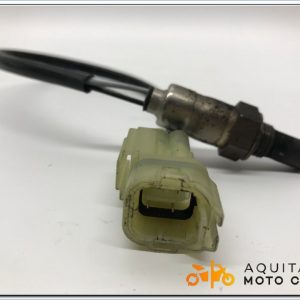 SONDE LAMBDA HONDA CBF 1000 F ABS 2011