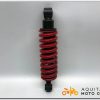 AMORTISSEUR MZ RT 125 2005