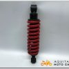 AMORTISSEUR MZ RT 125 2005