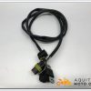 CAPTEUR D'ALLUMAGE MZ RT 125 2005