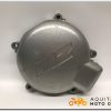 CARTER D'ALTERNATEUR MZ RT 125 2005