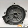 CARTER D'ALTERNATEUR MZ RT 125 2005