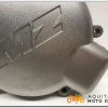CARTER D'ALTERNATEUR MZ RT 125 2005