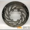 DISQUE AVANT DROIT MZ RT 125 2005