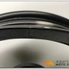 JANTE AVANT MZ RT 125 2005