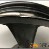 JANTE AVANT MZ RT 125 2005