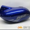 RÉSERVOIR D'ESSENCE MZ RT 125 2005