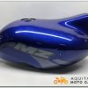 RÉSERVOIR D'ESSENCE MZ RT 125 2005