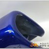 RÉSERVOIR D'ESSENCE MZ RT 125 2005