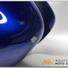 RÉSERVOIR D'ESSENCE MZ RT 125 2005