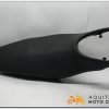 SELLE MZ RT 125 2005