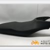 SELLE MZ RT 125 2005