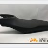 SELLE MZ RT 125 2005