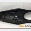SELLE MZ RT 125 2005
