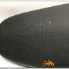 SELLE MZ RT 125 2005