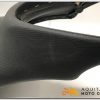 SELLE MZ RT 125 2005