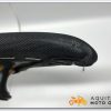 SELLE MZ RT 125 2005