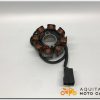STATOR MZ RT 125 2005