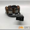 STATOR MZ RT 125 2005