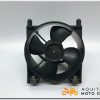 VENTILATEUR MZ RT 125 2005