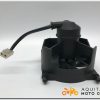 VENTILATEUR MZ RT 125 2005