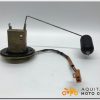 JAUGE / SONDE À ESSENCE HYOSUNG GTR 650 2007