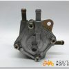 POMPE À ESSENCE HYOSUNG GTR 650 2007