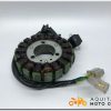 STATOR HYOSUNG GTR 650 2007