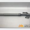 BRAS DE FOURCHE DROIT HYOSUNG GTR 650 2007