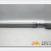 BRAS DE FOURCHE DROIT HYOSUNG GTR 650 2007