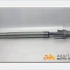 BRAS DE FOURCHE DROIT HYOSUNG GTR 650 2007