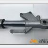 BRAS DE FOURCHE DROIT HYOSUNG GTR 650 2007
