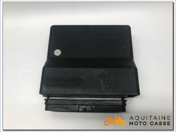BOÎTIER CDI - ECU SUZUKI SVS 650 2003