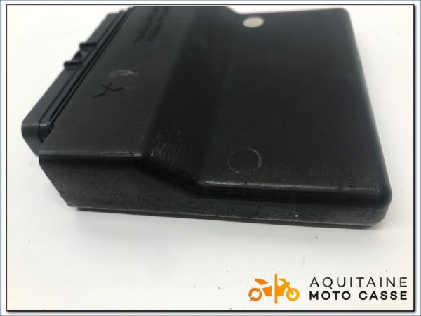BOÎTIER CDI - ECU SUZUKI SVS 650 2003