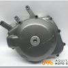 CARTER D'ALTERNATEUR SUZUKI SVS 650 2003