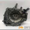 CARTER D'ALTERNATEUR SUZUKI SVS 650 2003