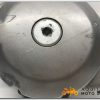 CARTER D'ALTERNATEUR SUZUKI SVS 650 2003