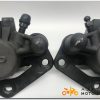 ÉTRIER DE FREIN AVANT SUZUKI SVS 650 2003