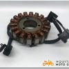 STATOR SUZUKI SVS 650 2003