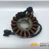 STATOR SUZUKI SVS 650 2003