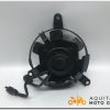 VENTILATEUR SUZUKI SVS 650 2003