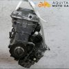 MOTEUR SUZUKI GSXF 750 2004