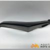 CACHE LATÉRAL DROIT SUZUKI GSR 750 2013