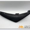 CACHE LATÉRAL DROIT SUZUKI GSR 750 2013