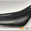 CACHE LATÉRAL DROIT SUZUKI GSR 750 2013