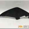 CACHE LATÉRAL DROIT SUZUKI GSR 750 2013